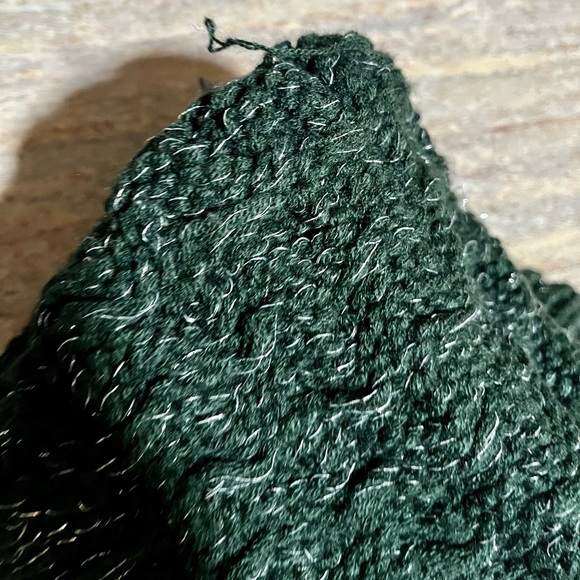 NFL NY Jets 47 beanie hat. Unisex - Picture 12 of 16